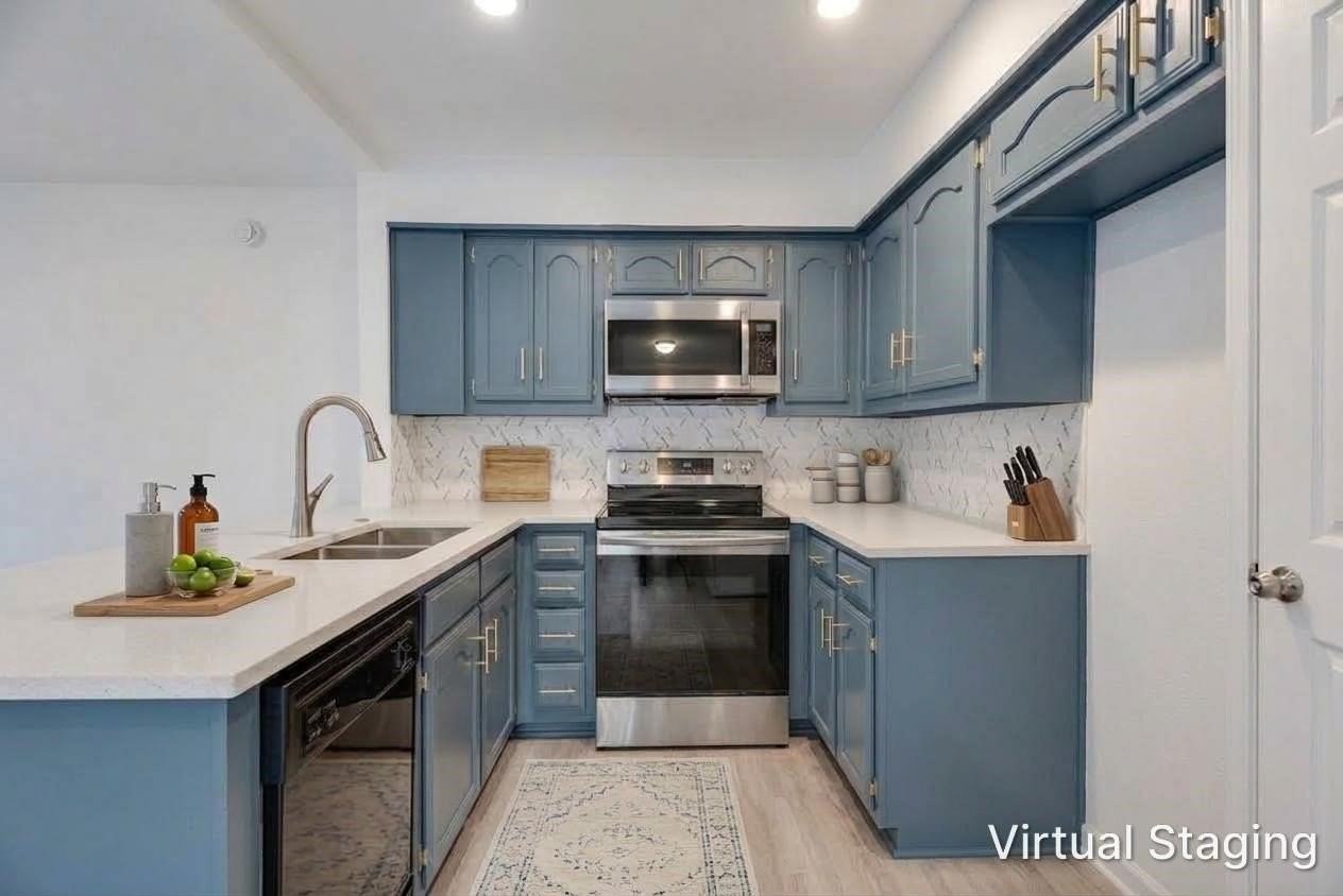 2946 Allister St - Photo 3 of 25
