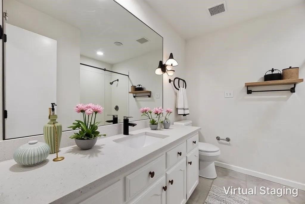 2946 Allister St - Photo 4 of 25