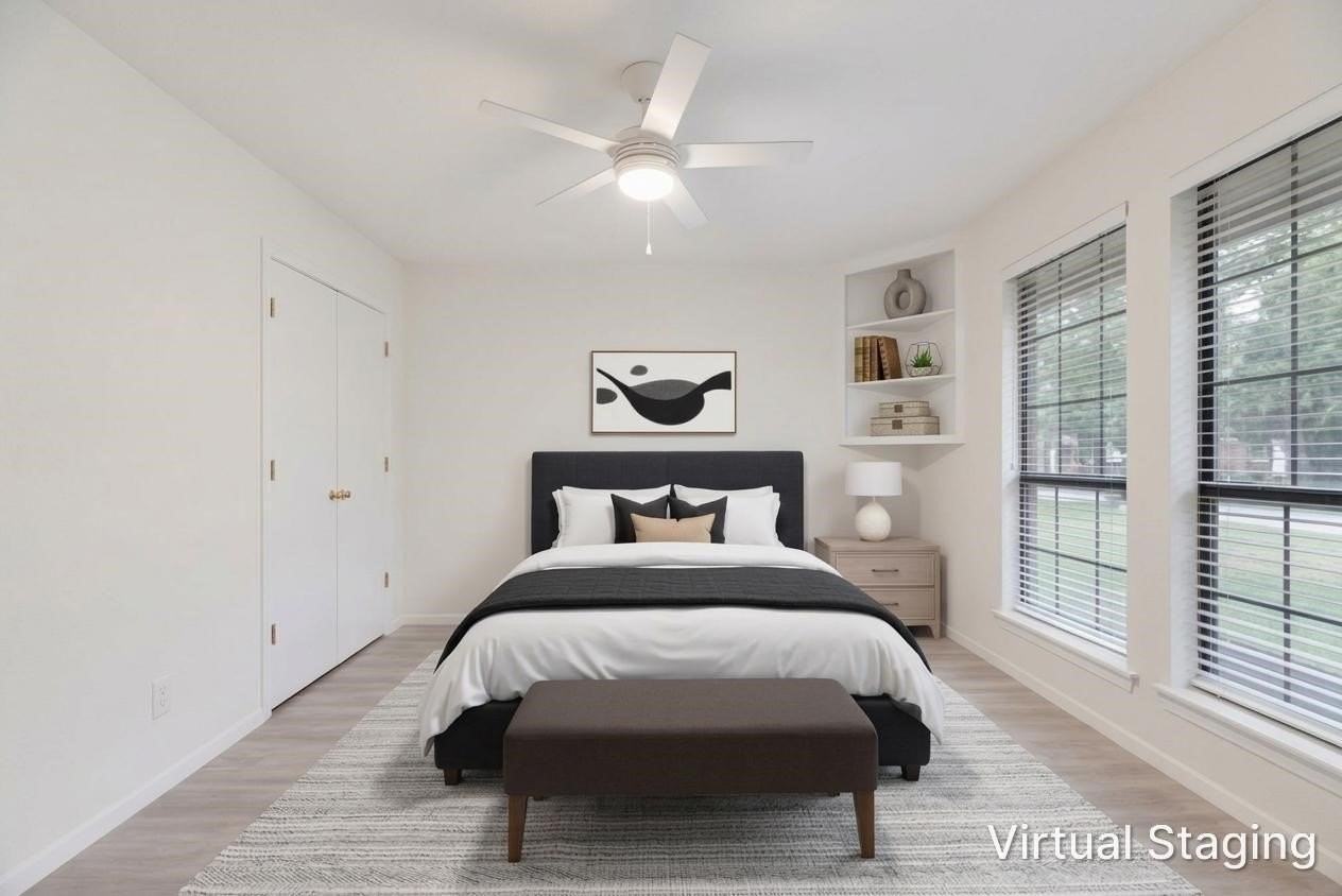 2946 Allister St - Photo 5 of 25