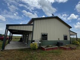 featured image of 678 County Road 1063