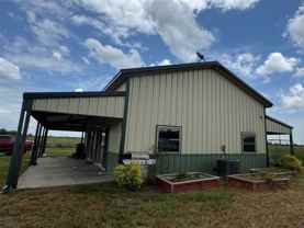 678 County Road 1063 - Photo 1 of 1