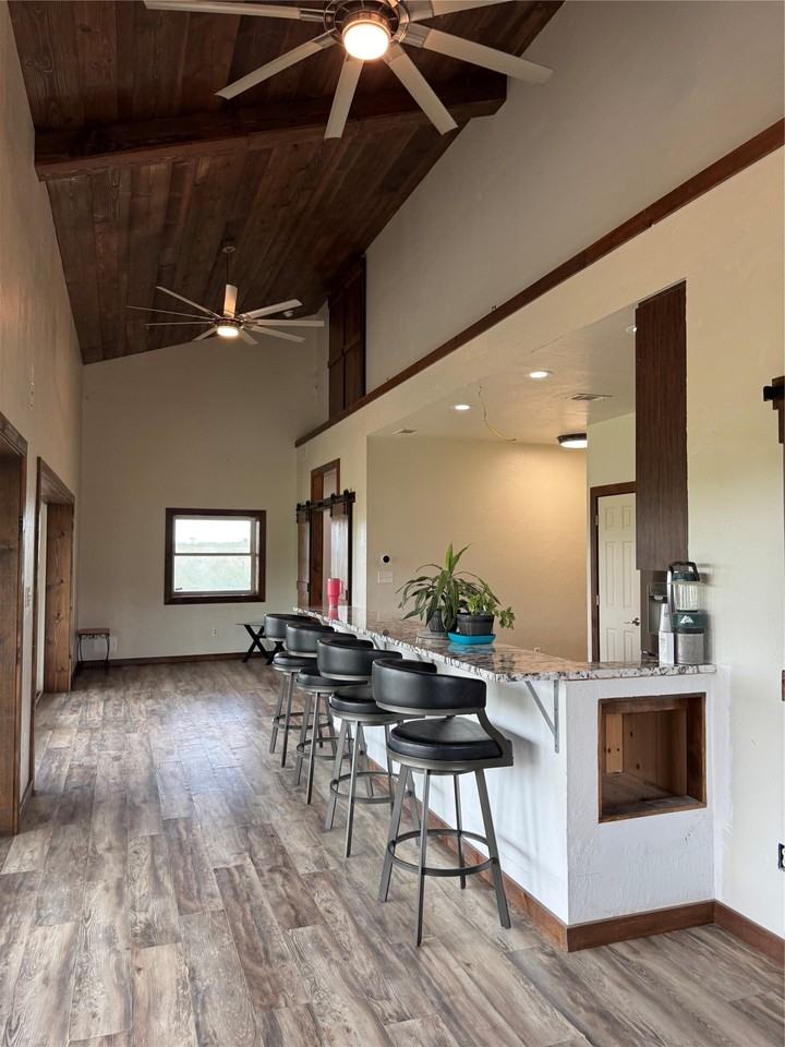 678 County Road 1063 - Photo 7 of 12