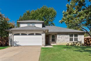 9 Atlanta Ct - Photo 1 of 1