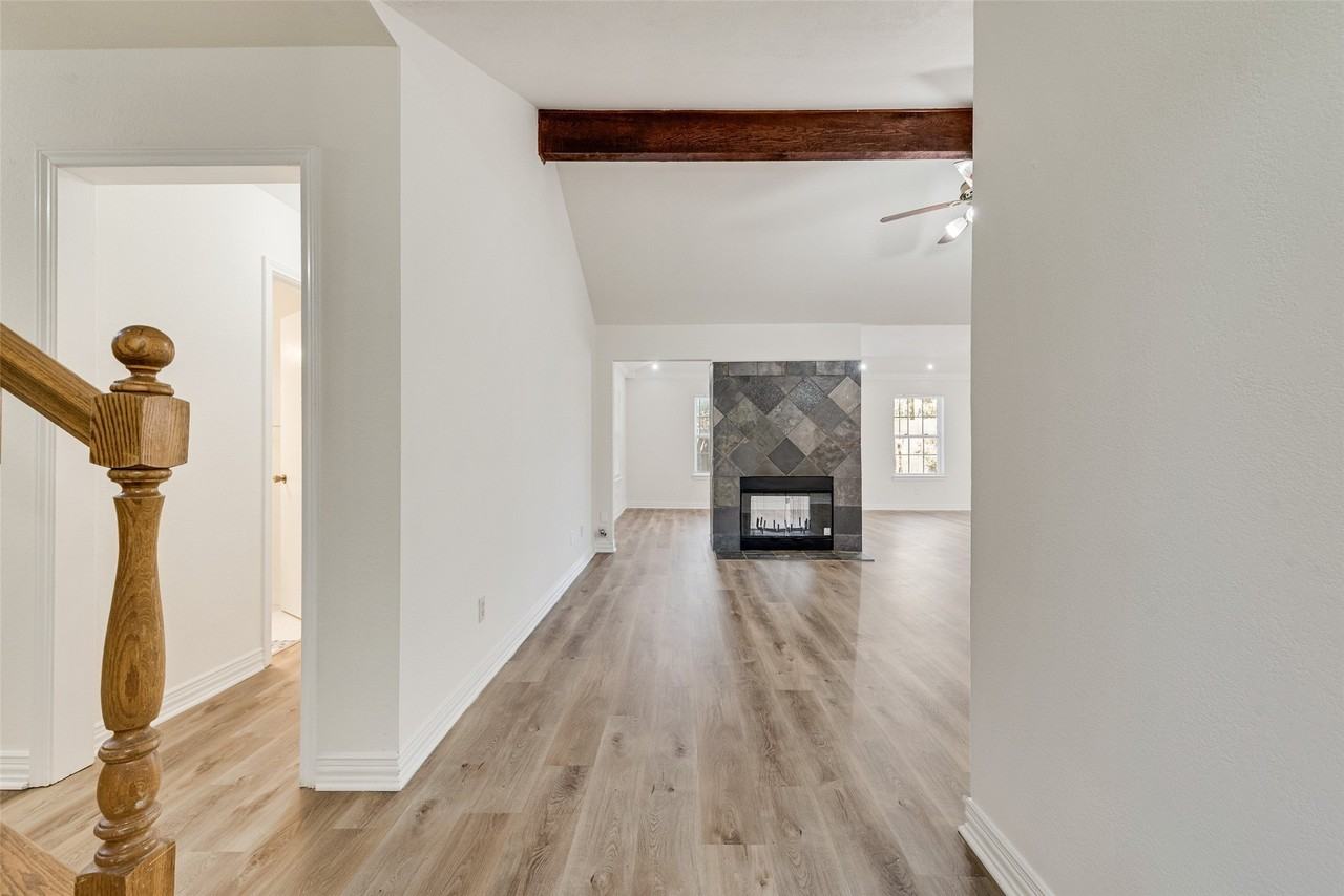 9 Atlanta Ct - Photo 5 of 29