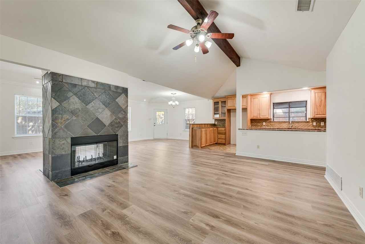 9 Atlanta Ct - Photo 6 of 29