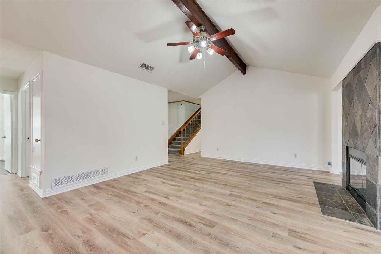 9 Atlanta Ct - Photo 7 of 29