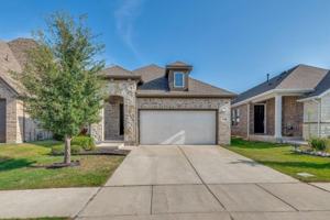 featured image of 3145 Wind Knot Way
