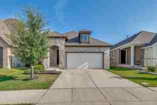 3145 Wind Knot Way - Photo 1 of 1