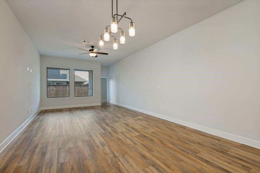 3145 Wind Knot Way - Photo 2 of 14