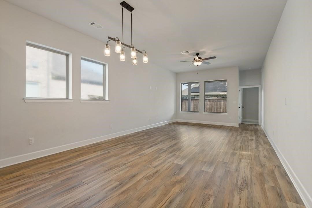 3145 Wind Knot Way - Photo 3 of 14