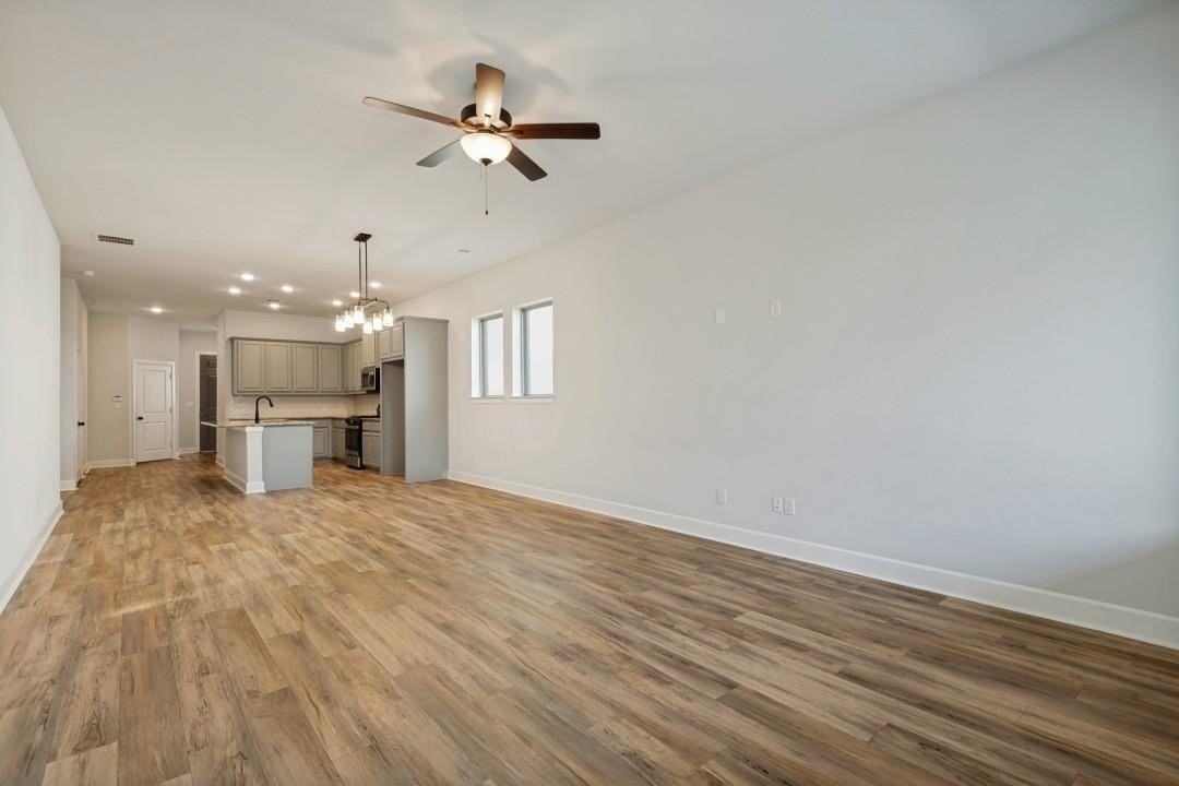 3145 Wind Knot Way - Photo 4 of 14