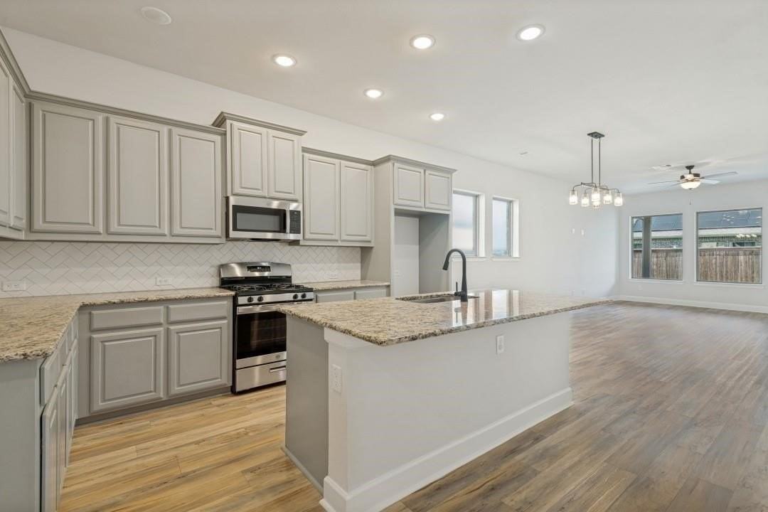 3145 Wind Knot Way - Photo 6 of 14