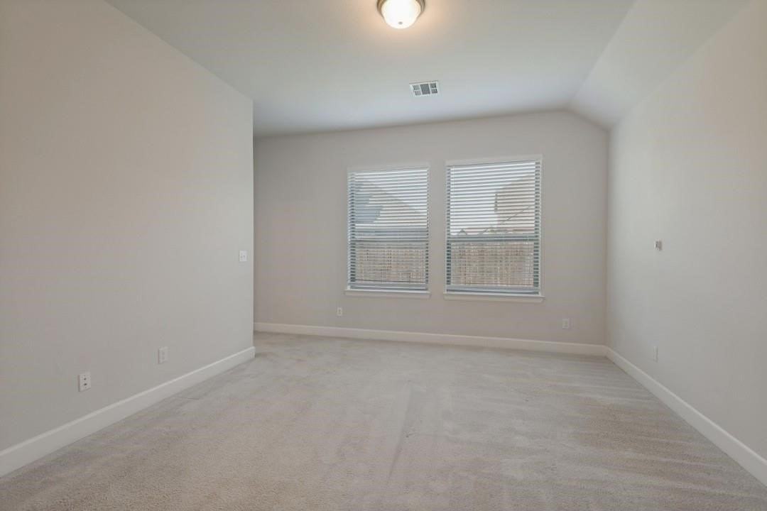 3145 Wind Knot Way - Photo 7 of 14