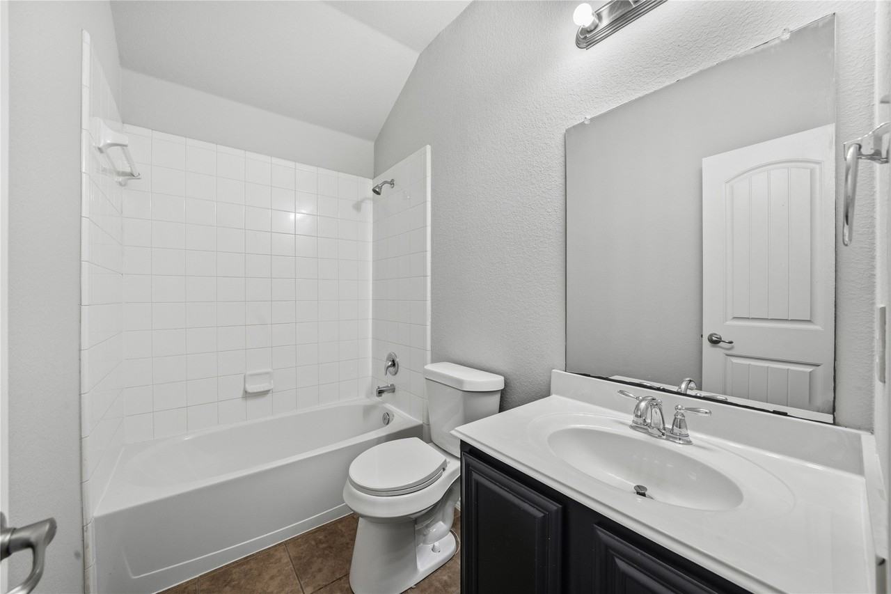 144 Meadow Crest Dr - Photo 7 of 26