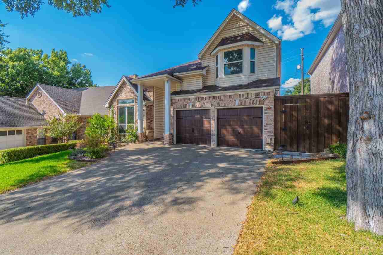 802 Crest Ridge Ct - Photo 2 of 30
