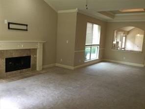 4005 Desert Mountain Dr - Photo 2 of 12