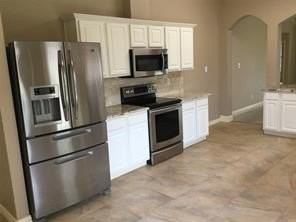 4005 Desert Mountain Dr - Photo 4 of 12