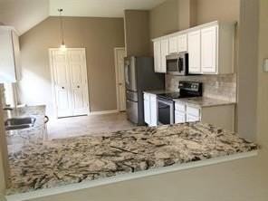 4005 Desert Mountain Dr - Photo 5 of 12