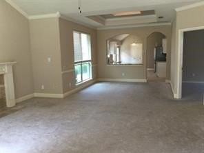 4005 Desert Mountain Dr - Photo 6 of 12