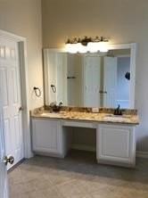 4005 Desert Mountain Dr - Photo 7 of 12