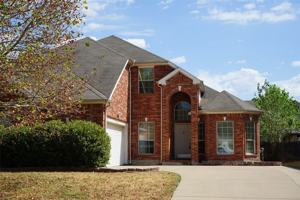 featured image of 1507 Chateau Ln