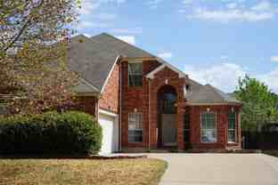 1507 Chateau Ln - Photo 1 of 1
