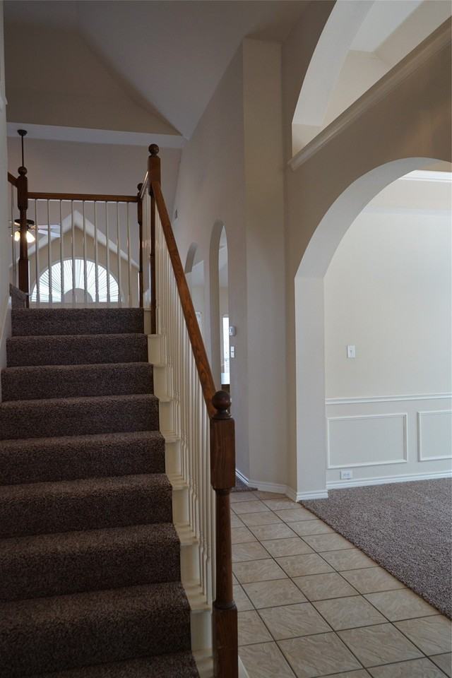 1507 Chateau Ln - Photo 6 of 26