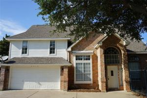 featured image of 2313 Perkins Pl
