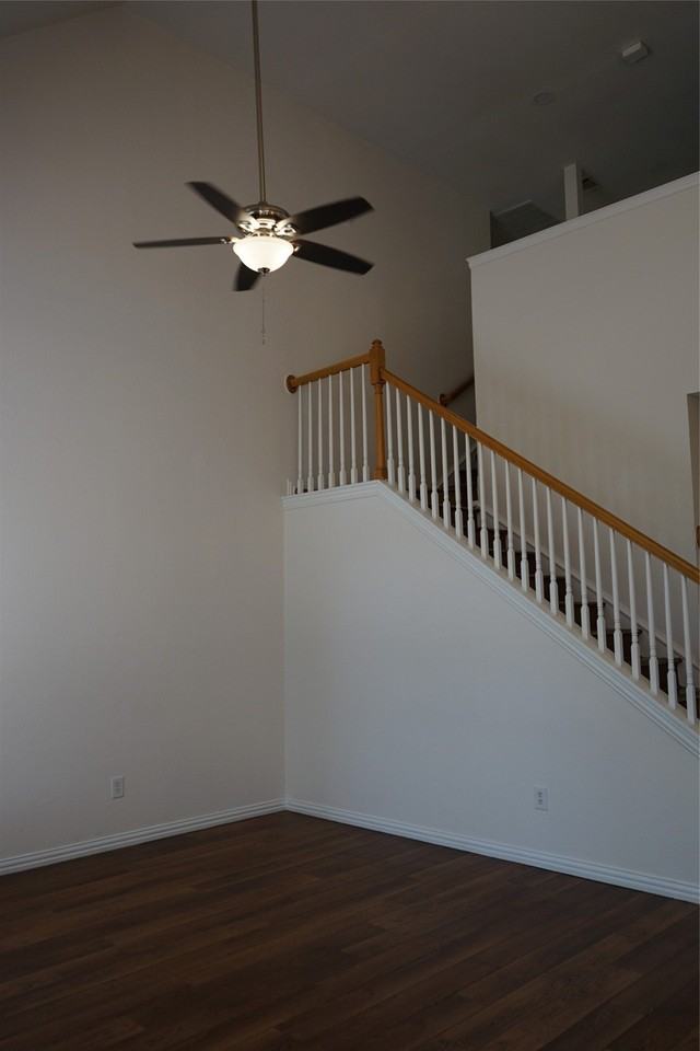 2313 Perkins Pl - Photo 4 of 26
