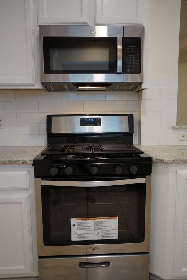 2313 Perkins Pl - Photo 7 of 26