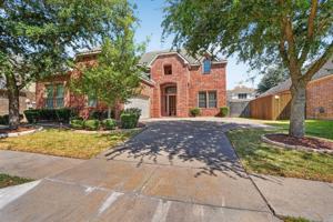 featured image of 7511 Courtney Cir