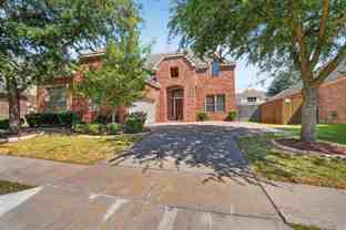 7511 Courtney Cir - Photo 1 of 1
