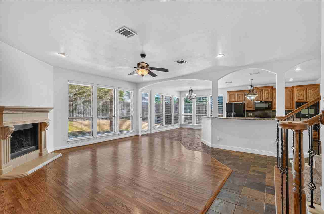 7511 Courtney Cir - Photo 5 of 33