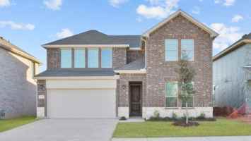 featured image of 8220 Radiant Ridge Rd