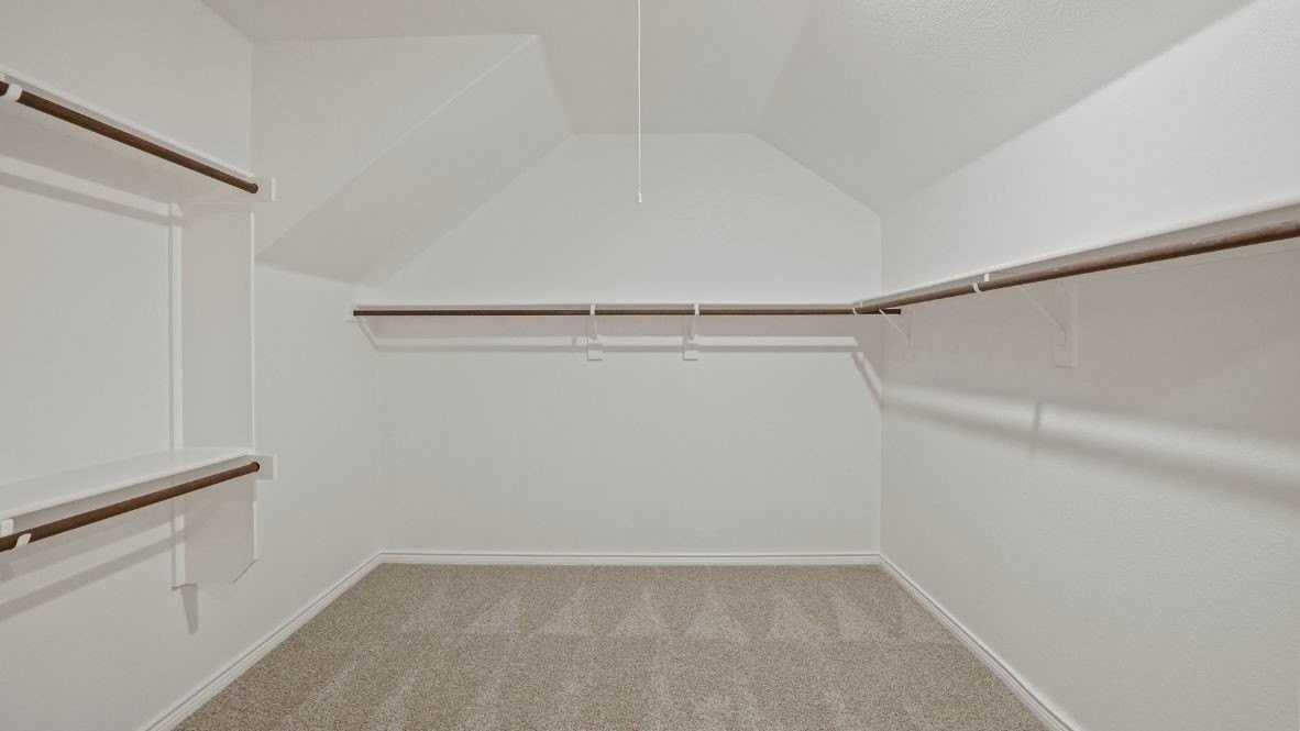 8220 Radiant Ridge Rd - Photo 4 of 9