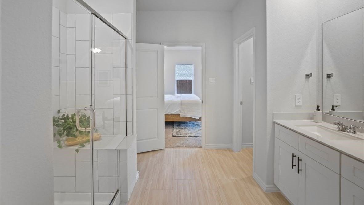 8220 Radiant Ridge Rd - Photo 5 of 9
