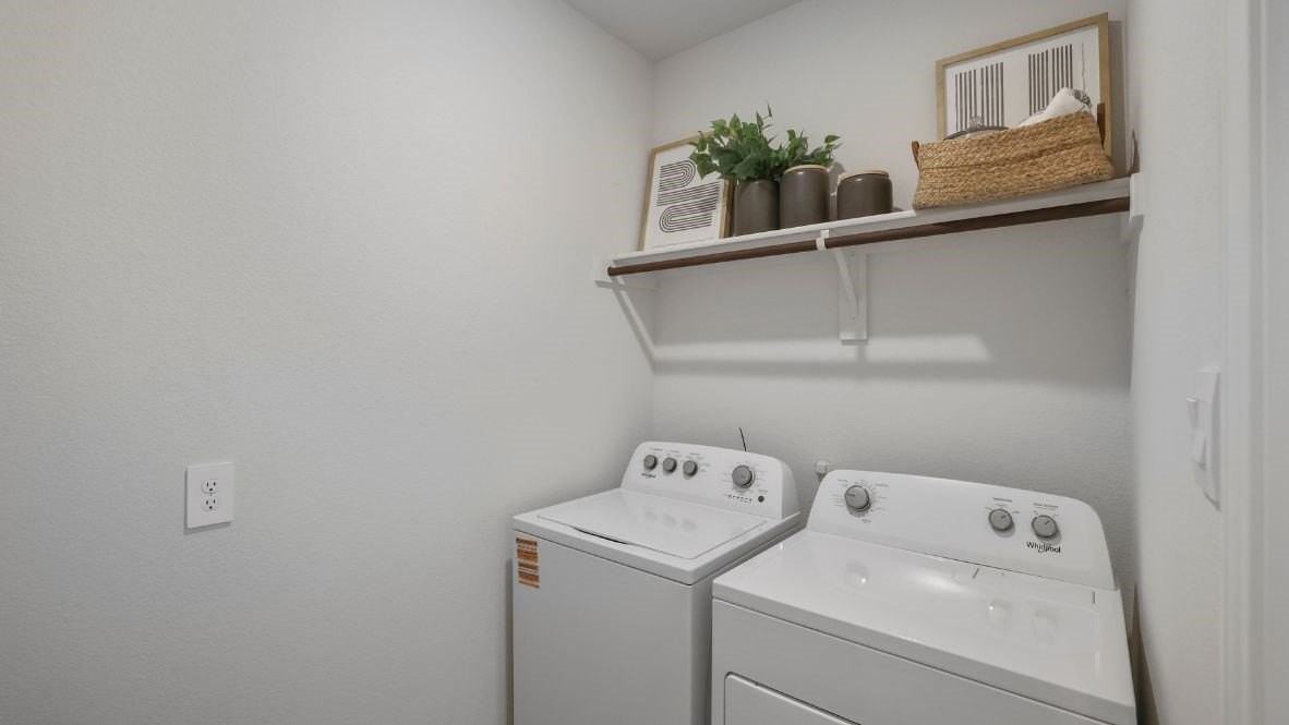 8220 Radiant Ridge Rd - Photo 6 of 9