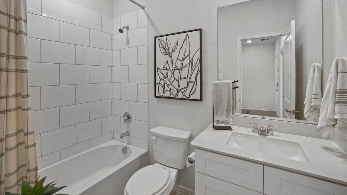 8220 Radiant Ridge Rd - Photo 7 of 9