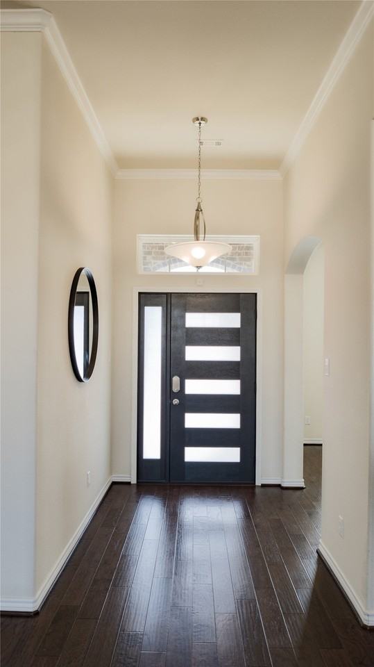 7061 Whispering Oaks - Photo 5 of 32