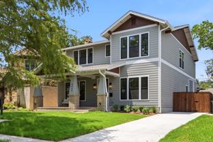 5449 Goodwin Ave - Photo 1 of 1