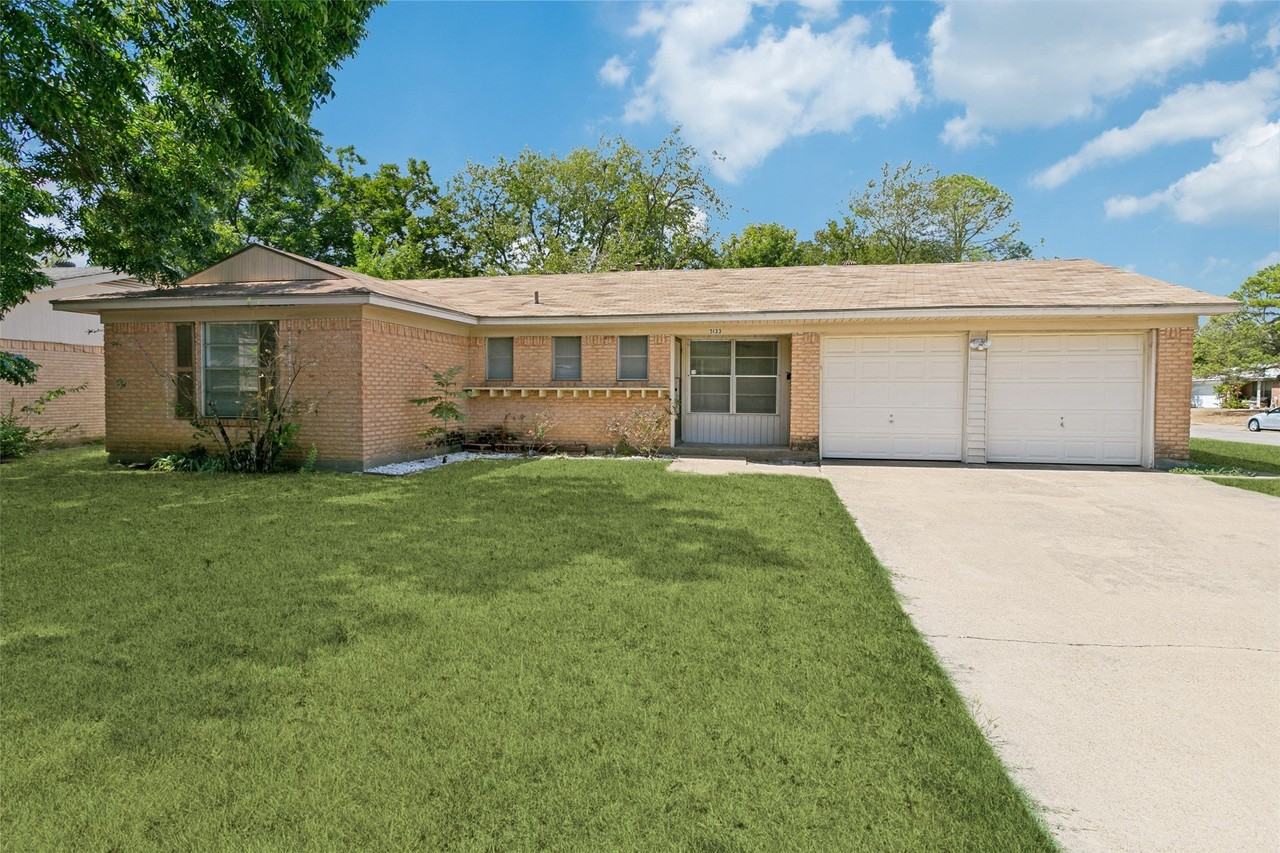 5133 Susan Lee Ln