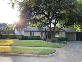 9607 Lakemont Dr - Photo 1 of 1