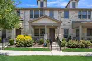 6456 Northern Dancer Dr - Photo 1 of 1