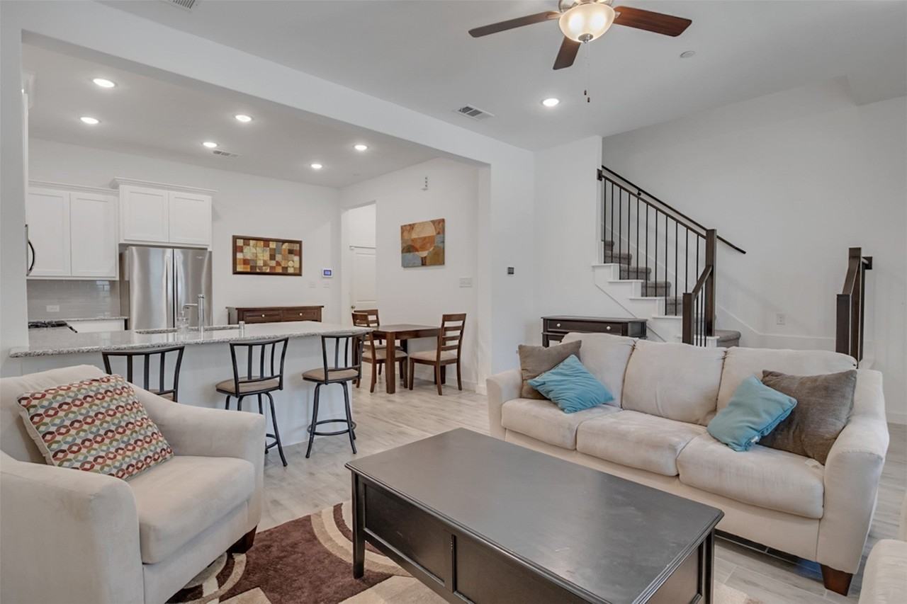 6456 Northern Dancer Dr - Photo 4 of 22