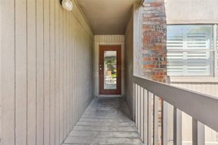 1108 Signal Ridge Pl - Photo 1 of 1