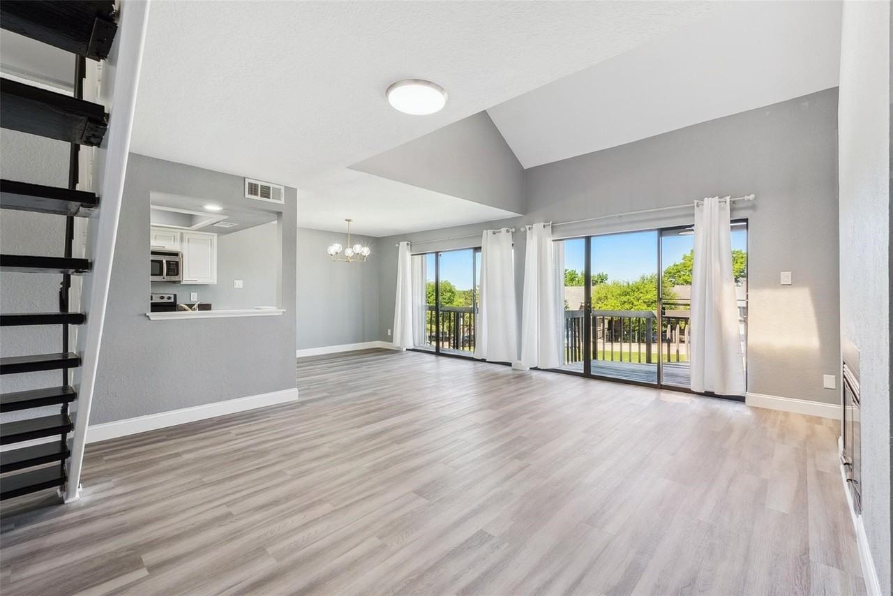 1108 Signal Ridge Pl - Photo 2 of 22