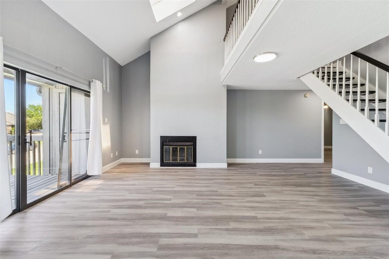 1108 Signal Ridge Pl - Photo 5 of 22