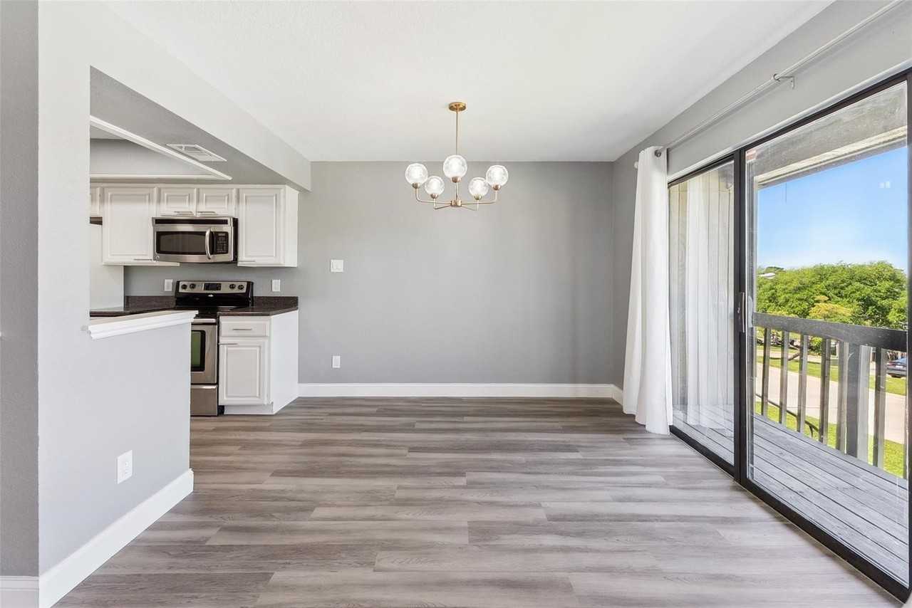 1108 Signal Ridge Pl - Photo 6 of 22