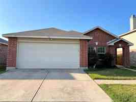 featured image of 1745 Diamond Lake Trl