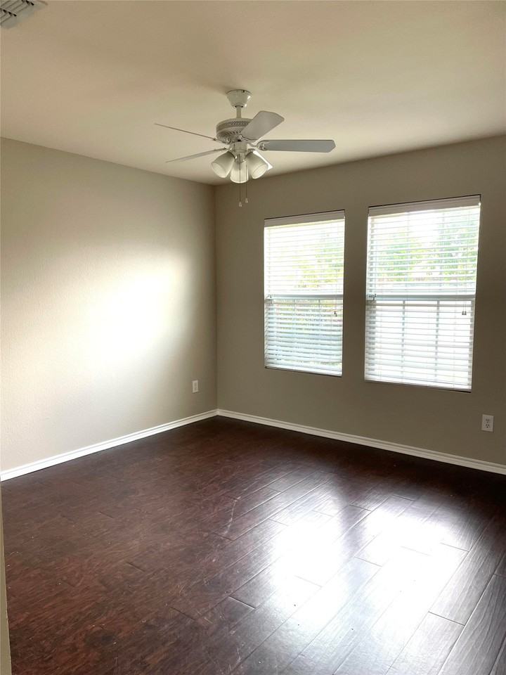 1745 Diamond Lake Trl - Photo 6 of 16